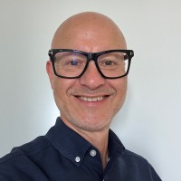 Erik Nieuwenhuis Email