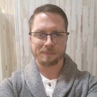 Charles Montjoy Email & Phone Number