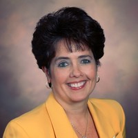 Money Management International Employee Jeanine Lipka's profile photo