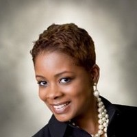 DM Electrical and Construction LLC Employee Margo Hubbard's profile photo