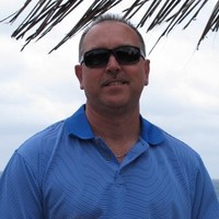Gene Talley Email & Phone Number