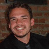 GSH Group Employee Jonathan Schwab's profile photo