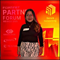 Esmeralda Guevara Ramon's profile photo
