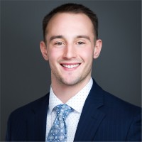 John Gall Email & Phone Number