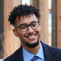 Manhattan Mini Storage Employee Enmanuel Arias's profile photo