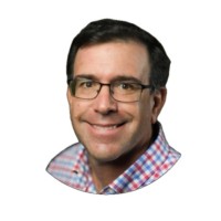 Ralph Braun Email & Phone Number