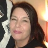 Communicate UK Employee Donna Wilkens's profile photo