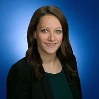 Google Employee Jane Bernier's profile photo