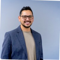 Icthus International Employee Luis Yon's profile photo