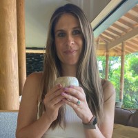 Laura Cabrera