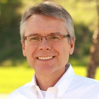 PROSOCO, Inc. Employee Dwayne Fuhlhage's profile photo