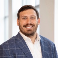 Coverdell Employee Daniel del Monte's profile photo