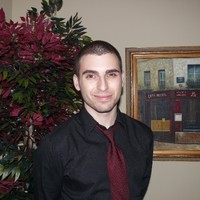 Jonathan Millard Email & Phone Number