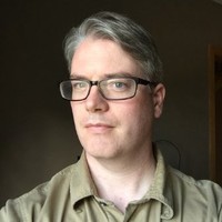 Mark Lea Email & Phone Number