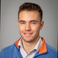 Kyle Egan Email