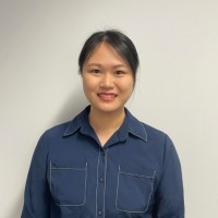 Deeeplabs Employee Haixia Liang's profile photo