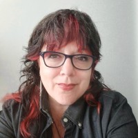 Kindbridge Behavioral Health Employee Jennifer Levitt's profile photo
