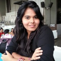 Shruti Modi Email