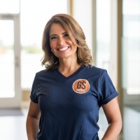 GS Draft - Premium Draft Solutions Employee Myriam Lane's profile photo