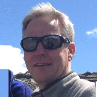 Simon Horner Email