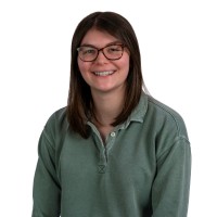 Blue Stream Academy Employee Emily L.'s profile photo
