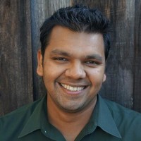 Val Gat Email & Phone Number