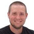 John Samuelsen Email & Phone Number