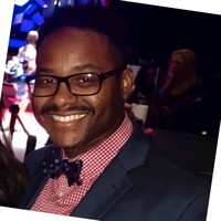 Josiah Brown Email & Phone Number