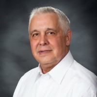 Mark Caldwell