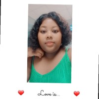 Nelisiwe Shusha Email