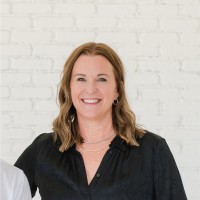 Promoted Companies-Commercial Real Estate-Texas Employee Jamie Streeter's profile photo