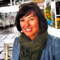 RedBalloon Employee Natasha Nugent's profile photo