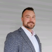 Anthony Hooker Email