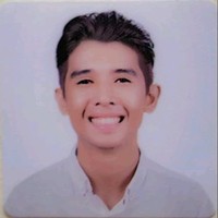 Third Republic Employee Arthur Lewis's profile photo