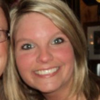 Alcast Company LLC Employee Krista Lerch's profile photo