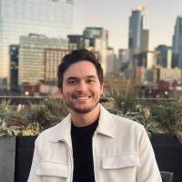 SPS Commerce Employee Samuel Sullivan's profile photo