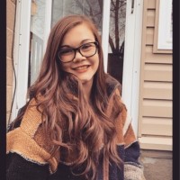 Rowan Miller Email