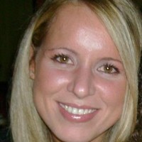Roberta D'Angelo Email & Phone Number