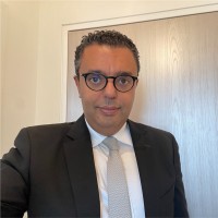 Mehdi Ghandri Email