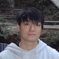 Mạnh Hàn's profile photo