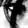 ESPACE OPTIQUE Employee Corinne Nikolic's profile photo