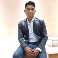 Javed Ahamed Email