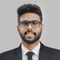 Sharujan Tharmakulasingam Email