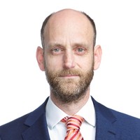 Paul Dyson Email