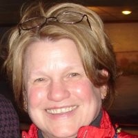 Martha Hamilton Email & Phone Number