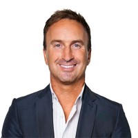 Dorsey & Whitney LLP Employee Christopher Sandor's profile photo