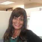 Lexie Johnson Email & Phone Number