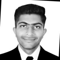 Sagar Vaghasiya Email