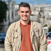 Sky Employee David-Fabian-Filip Tamas's profile photo