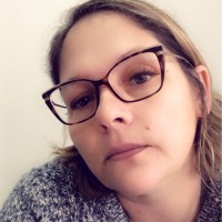 Claudia Rocco Email
